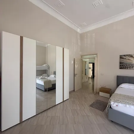 Star 2- Spacious In The Heart Of Lejlighed Durrës