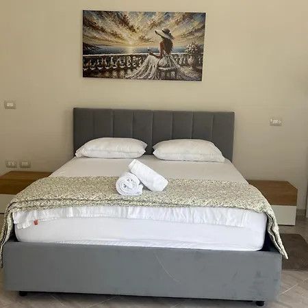 Star 2- Spacious In The Heart Of Daire *